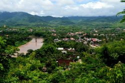 Laos family adventure with Hanoi Voyages