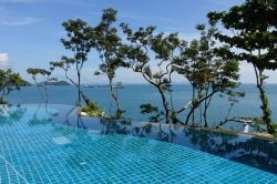 Phuket resort