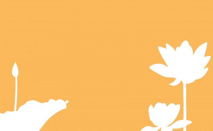 hanoi voyages personnel