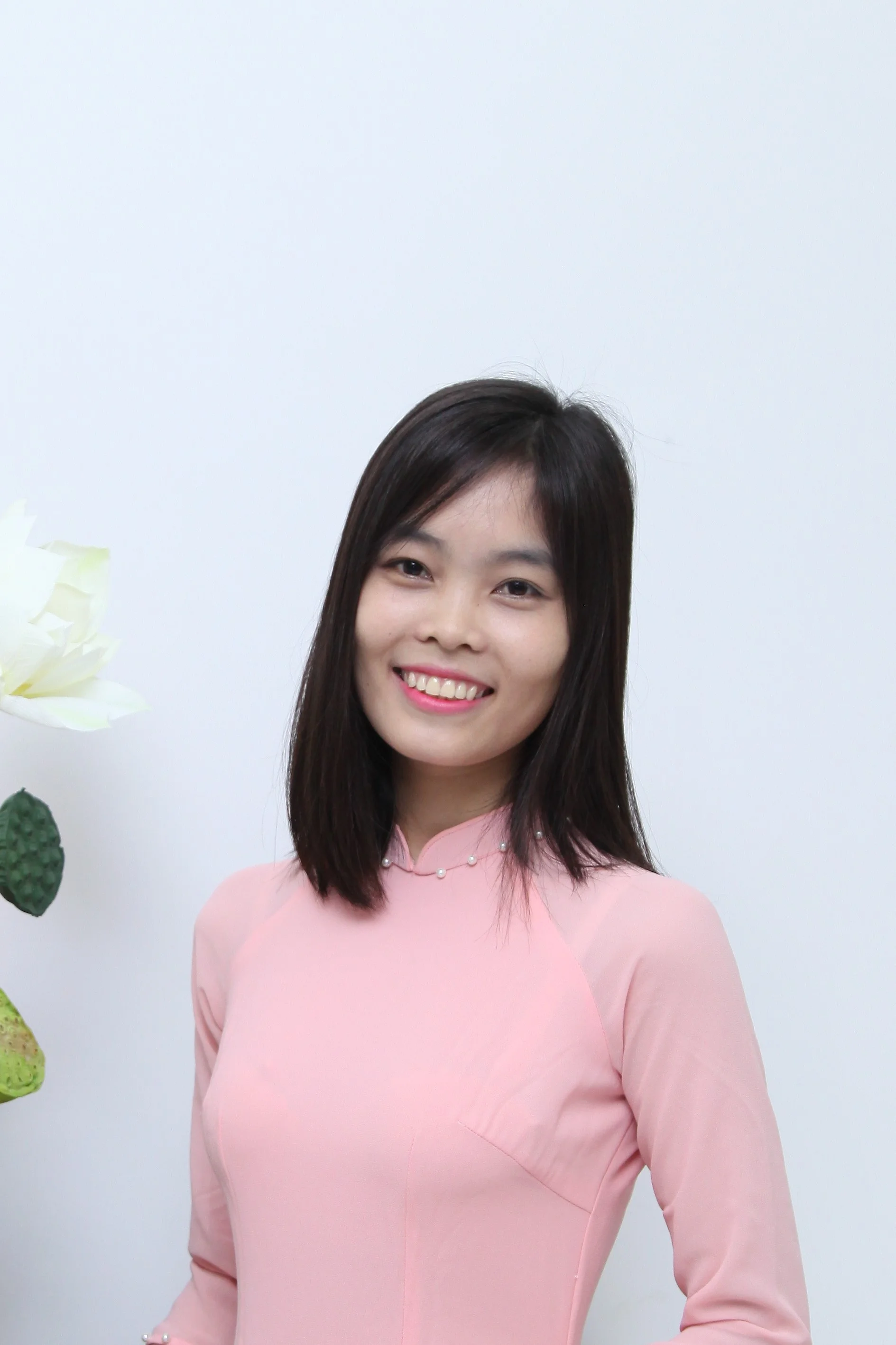 Hanoi Voyages Personnel