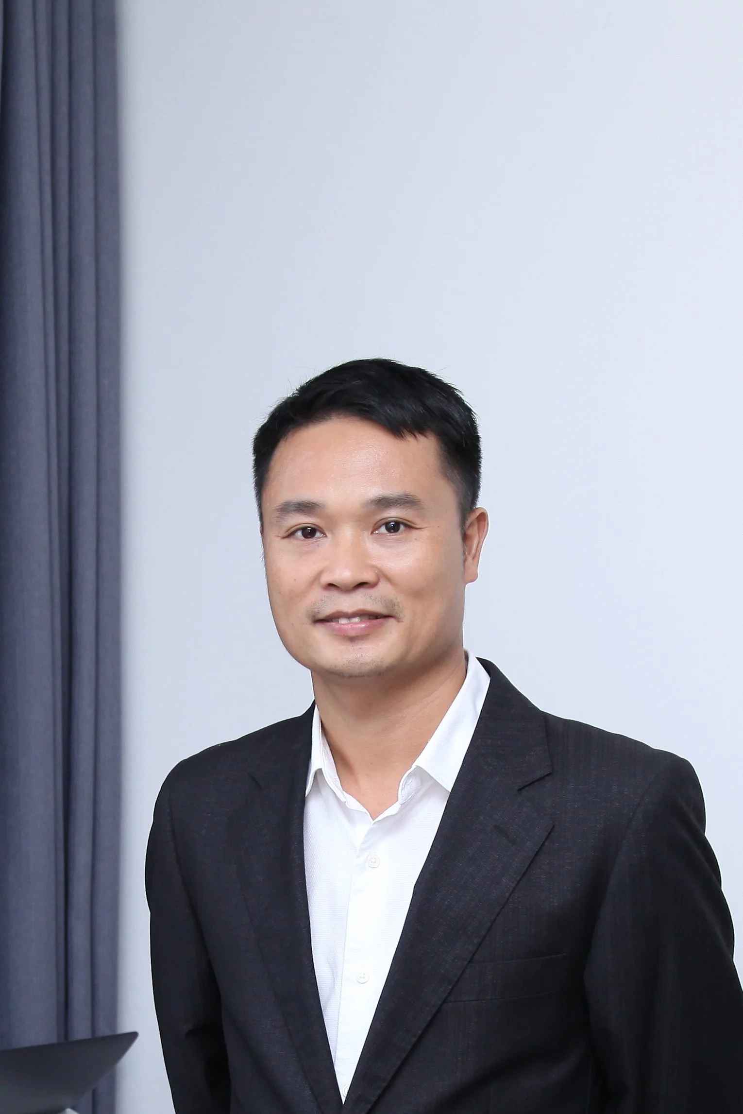 Hanoi Voyages Personnel