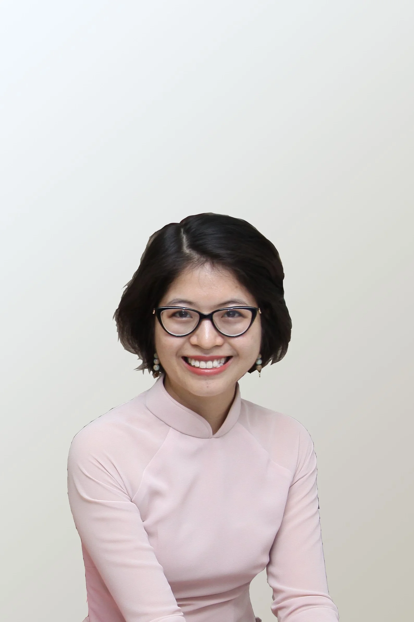 Hanoi Voyages Personnel