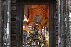 Wat Phou Temple - Laos in-depth tour