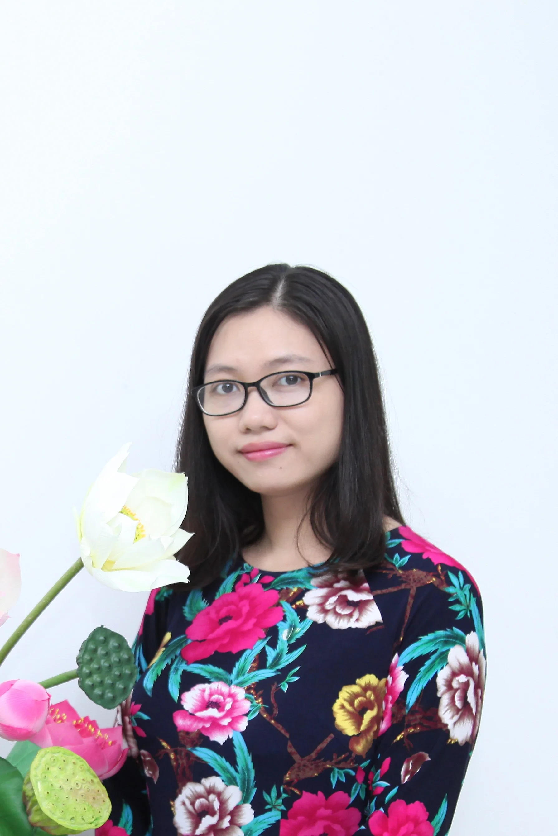 Hanoi Voyages Personnel