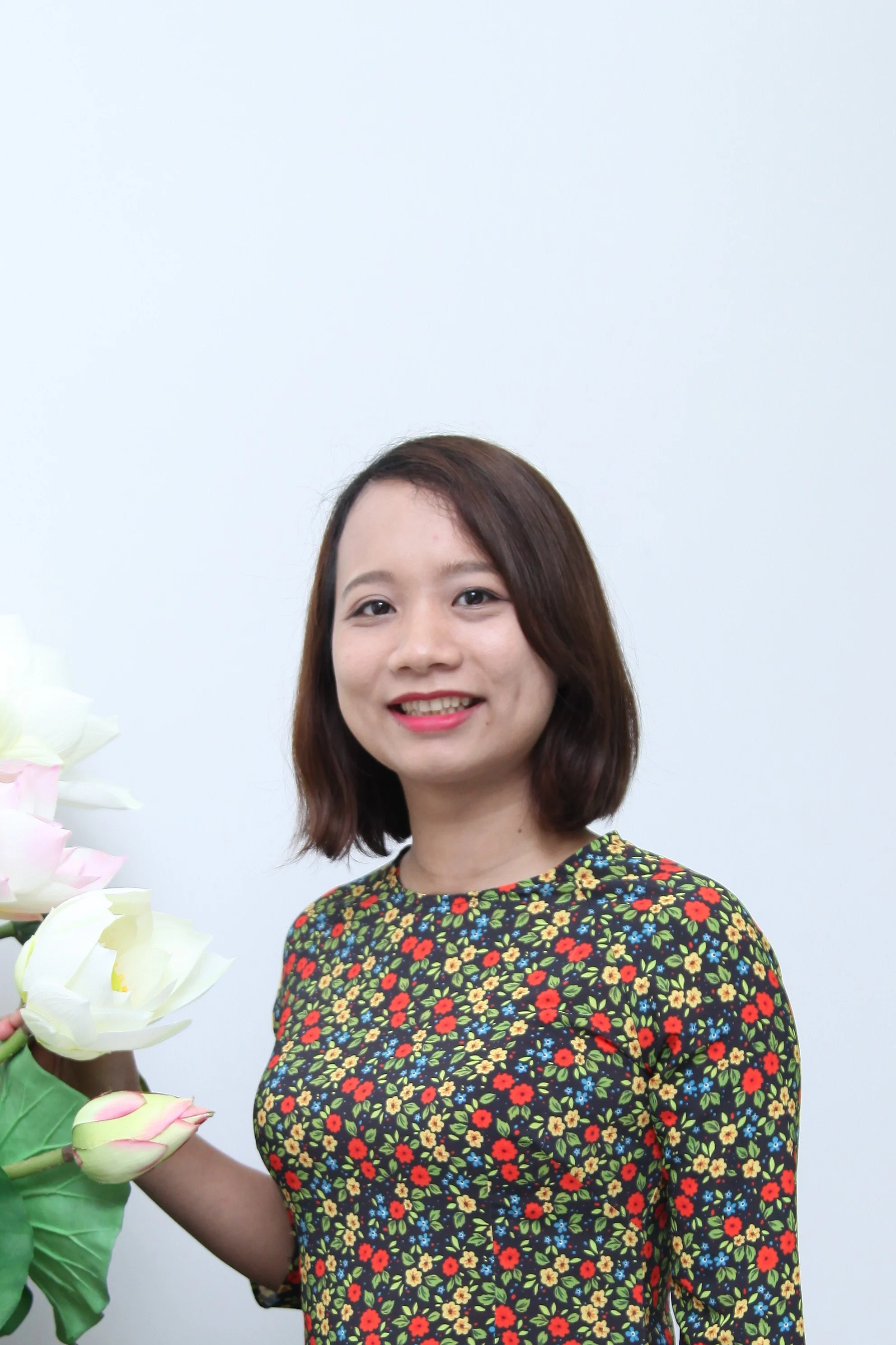 Hanoi Voyages Personnel