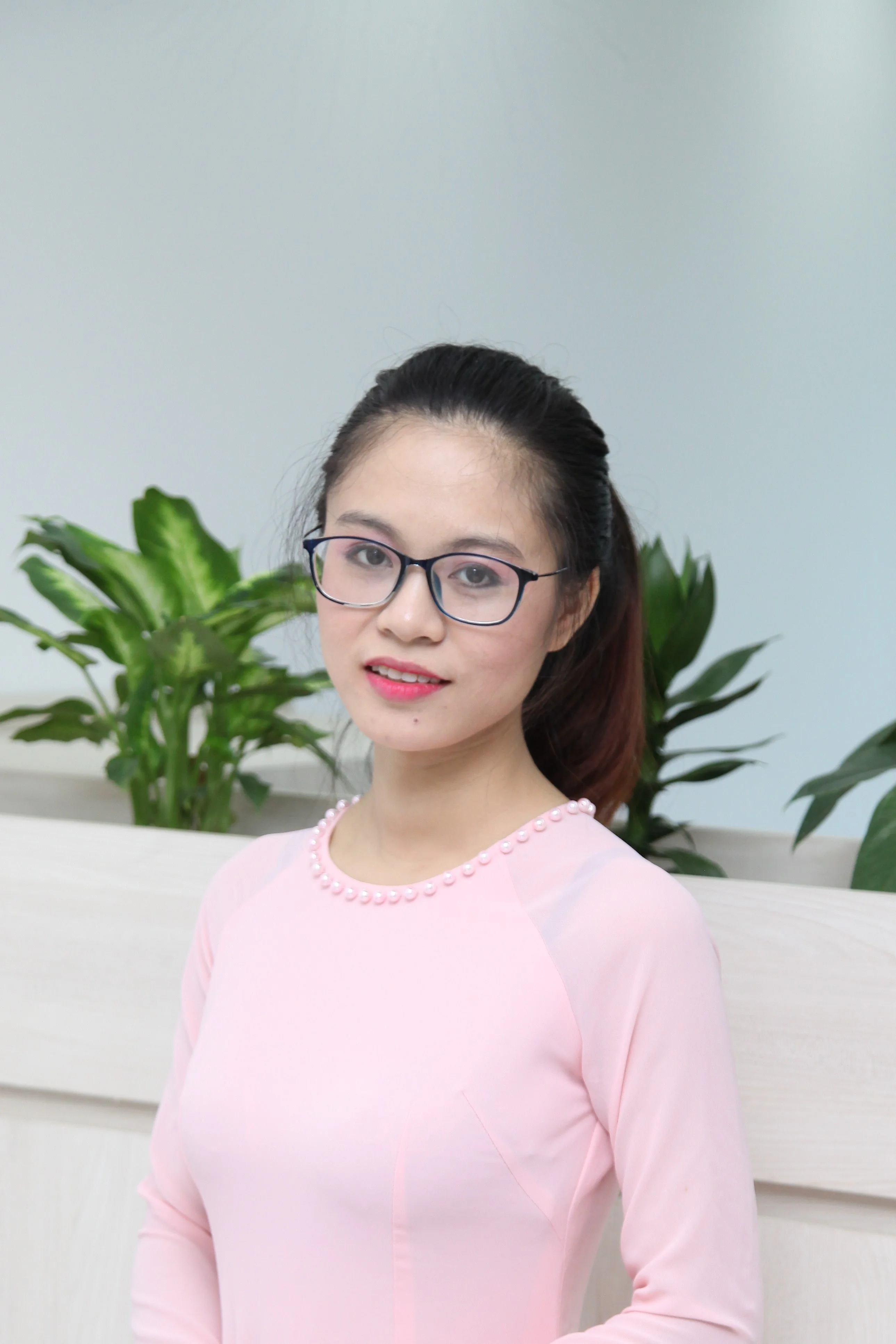 Hanoi Voyages Personnel