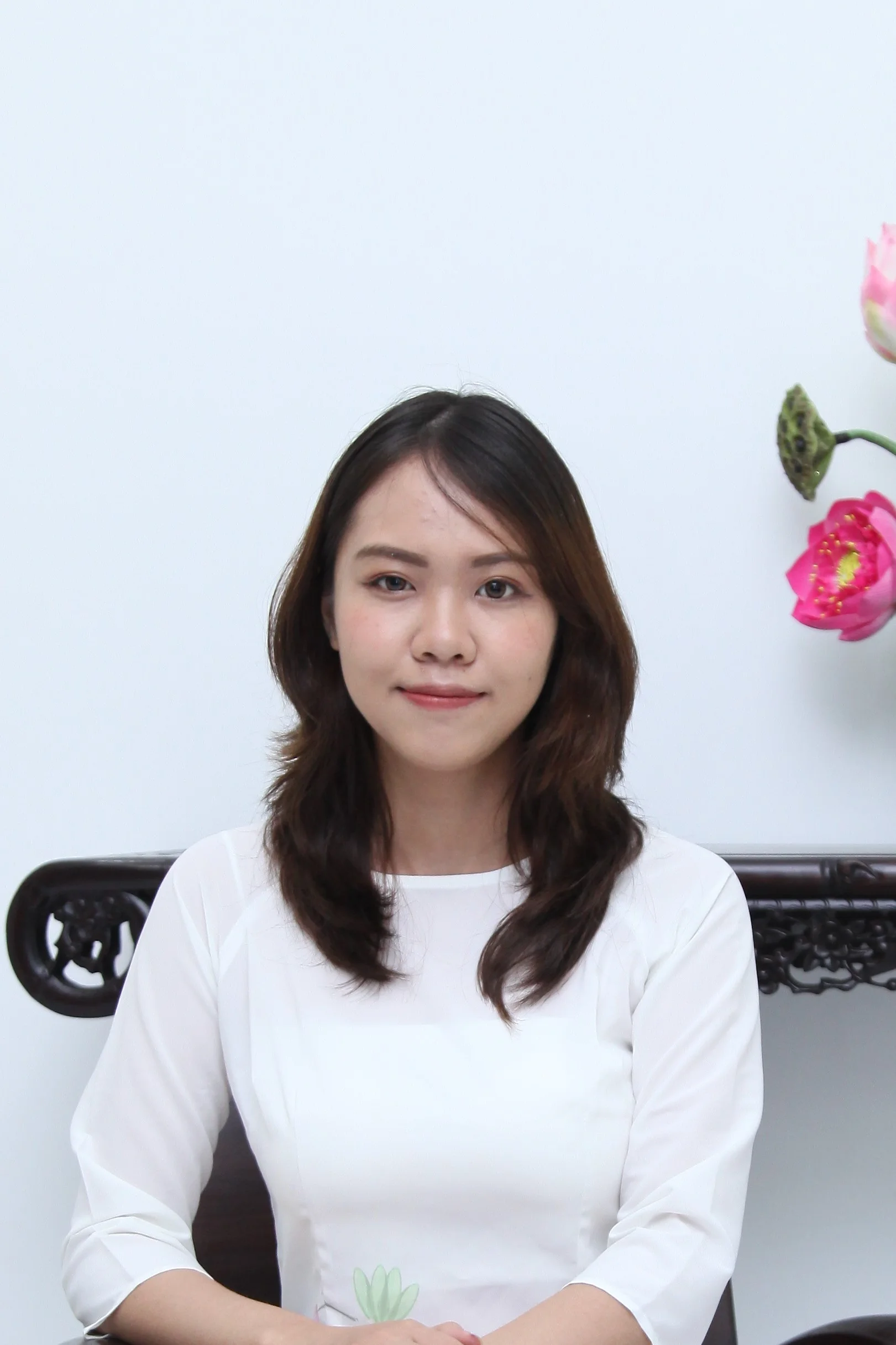 Hanoi Voyages Personnel