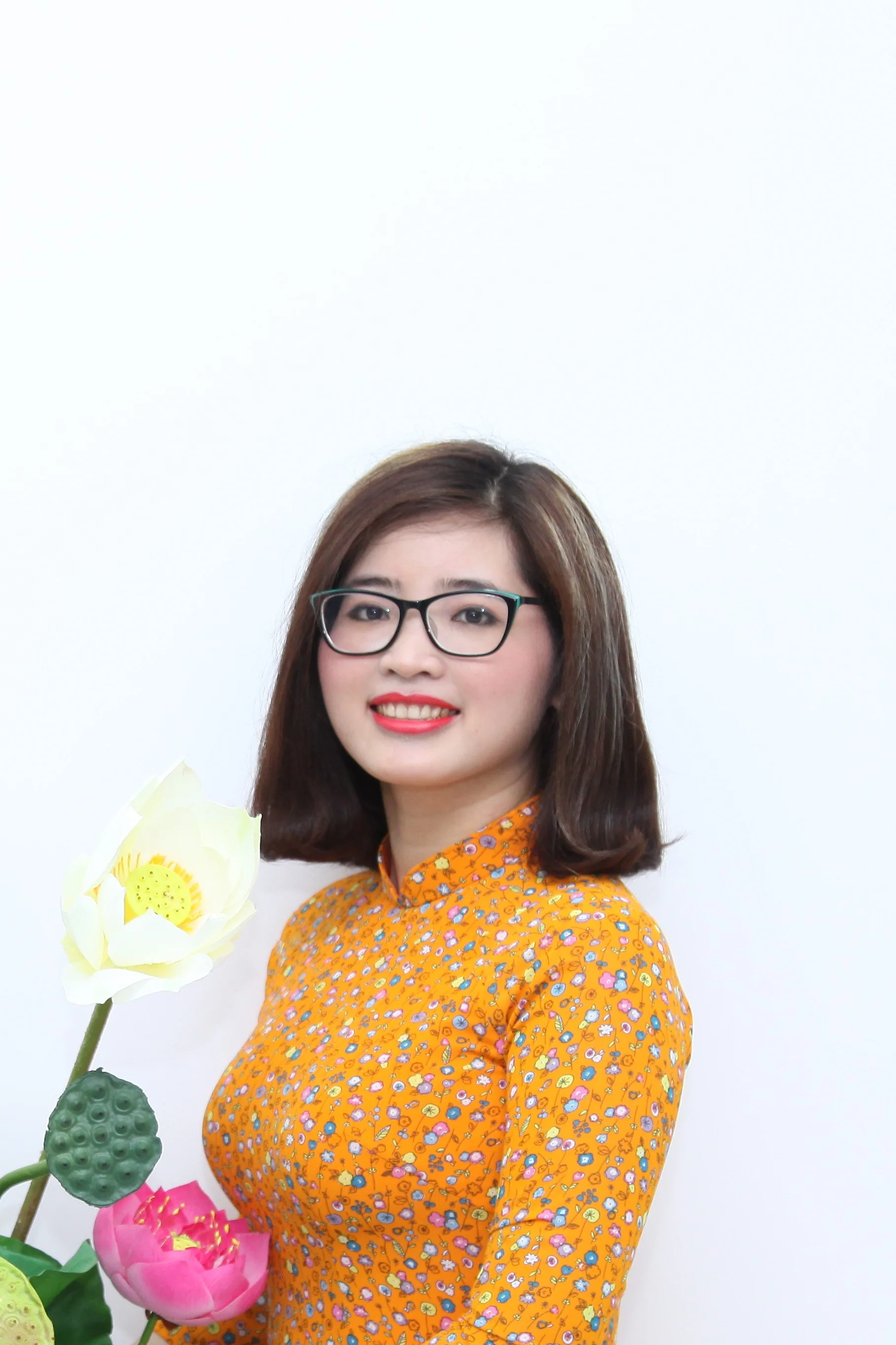 Hanoi Voyages Personnel