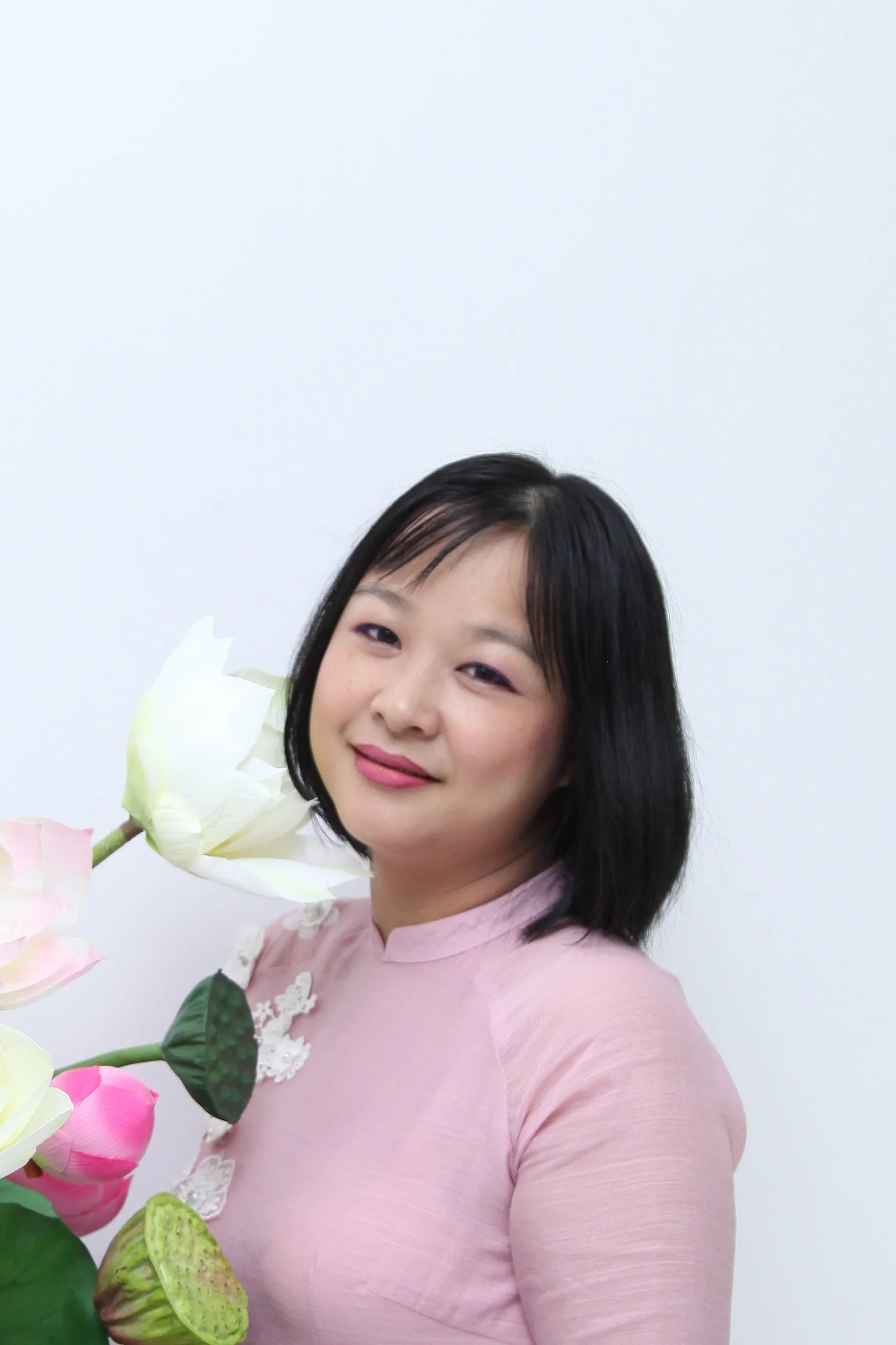 Hanoi Voyages Personnel