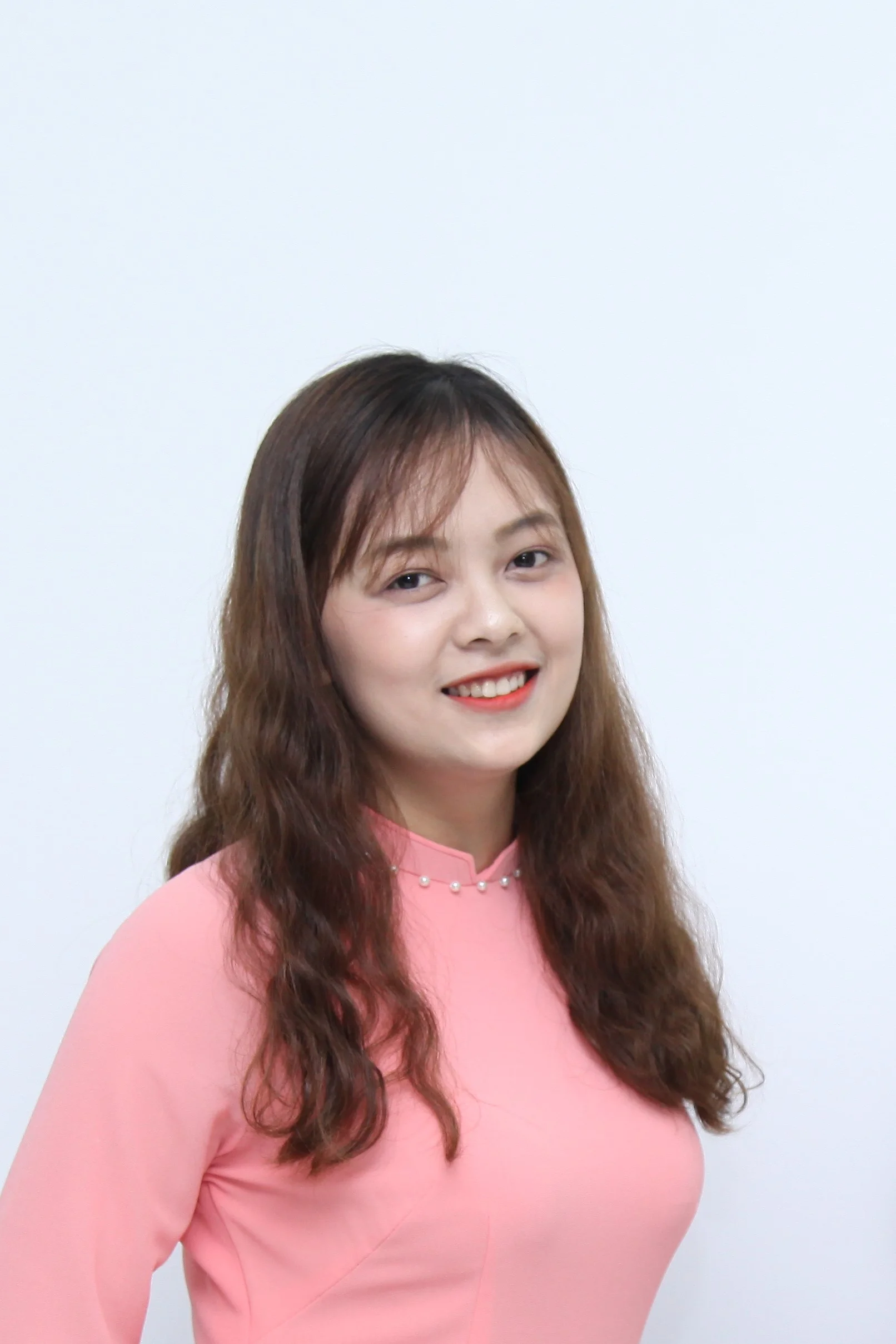 Hanoi Voyages Personnel