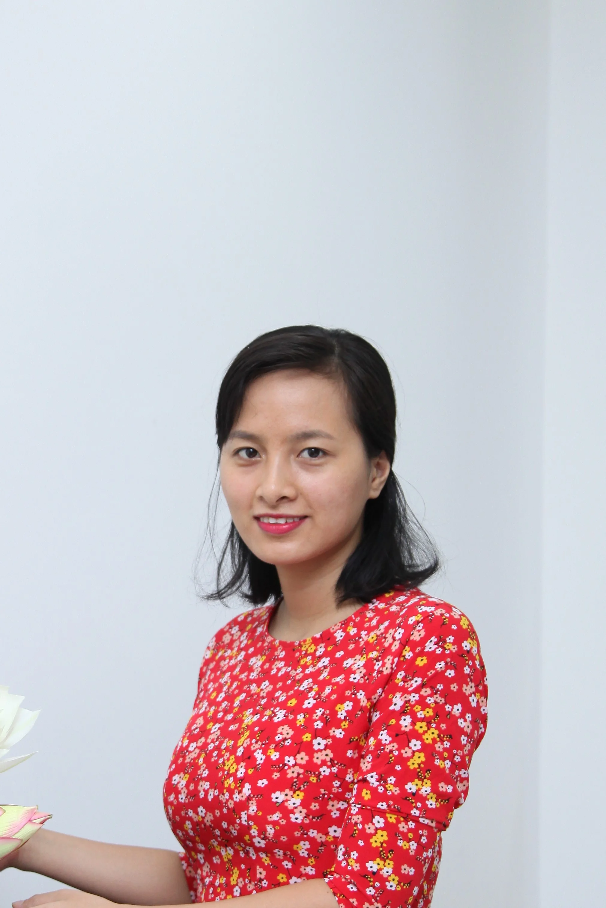 Hanoi Voyages Personnel