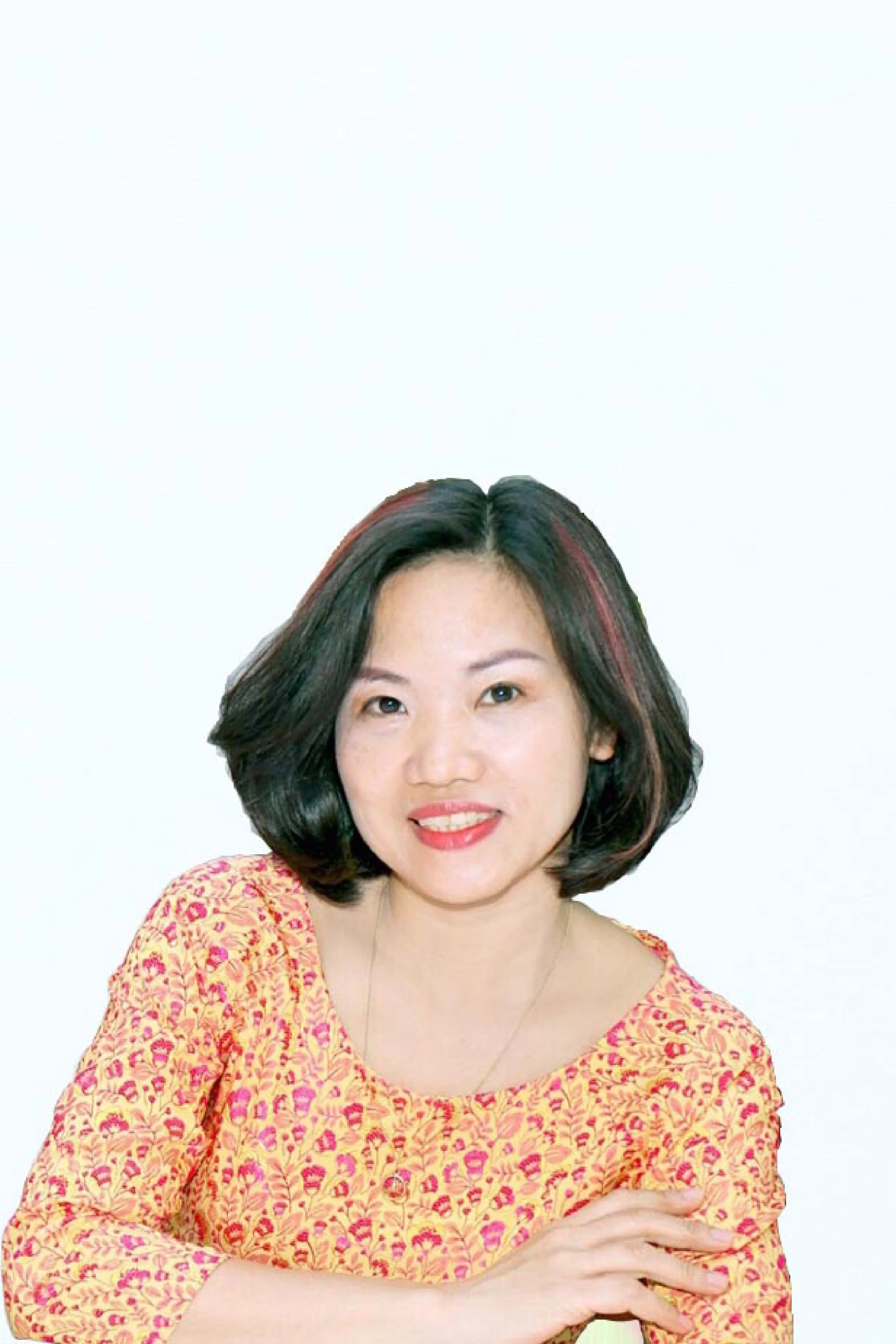 Hanoi Voyages Personnel