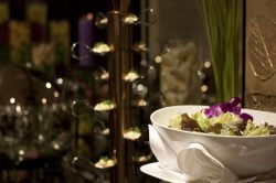 Golden Lotus Luxury Hotel SPA